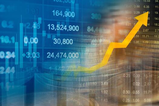 Stock-Market-Simulator-App-with-Data-Logging