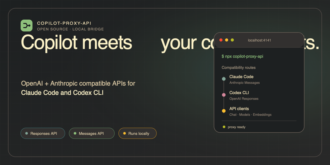 copilot-proxy-api