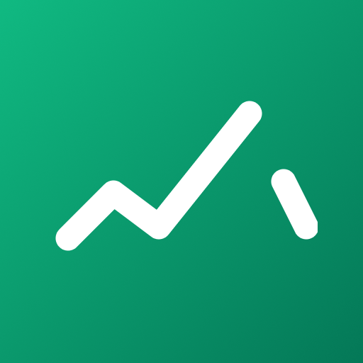 GitHub - basebase-ai/basebase: Basebase monorepo. · GitHub
