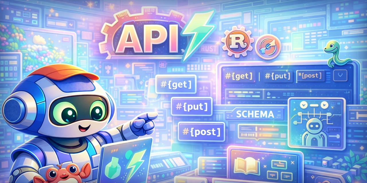fastapi_rust