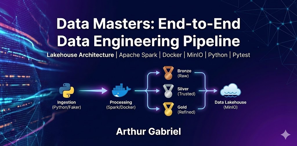 GitHub - arthurgmv/projeto_data_masters: Desenvolvido para o Santander ...