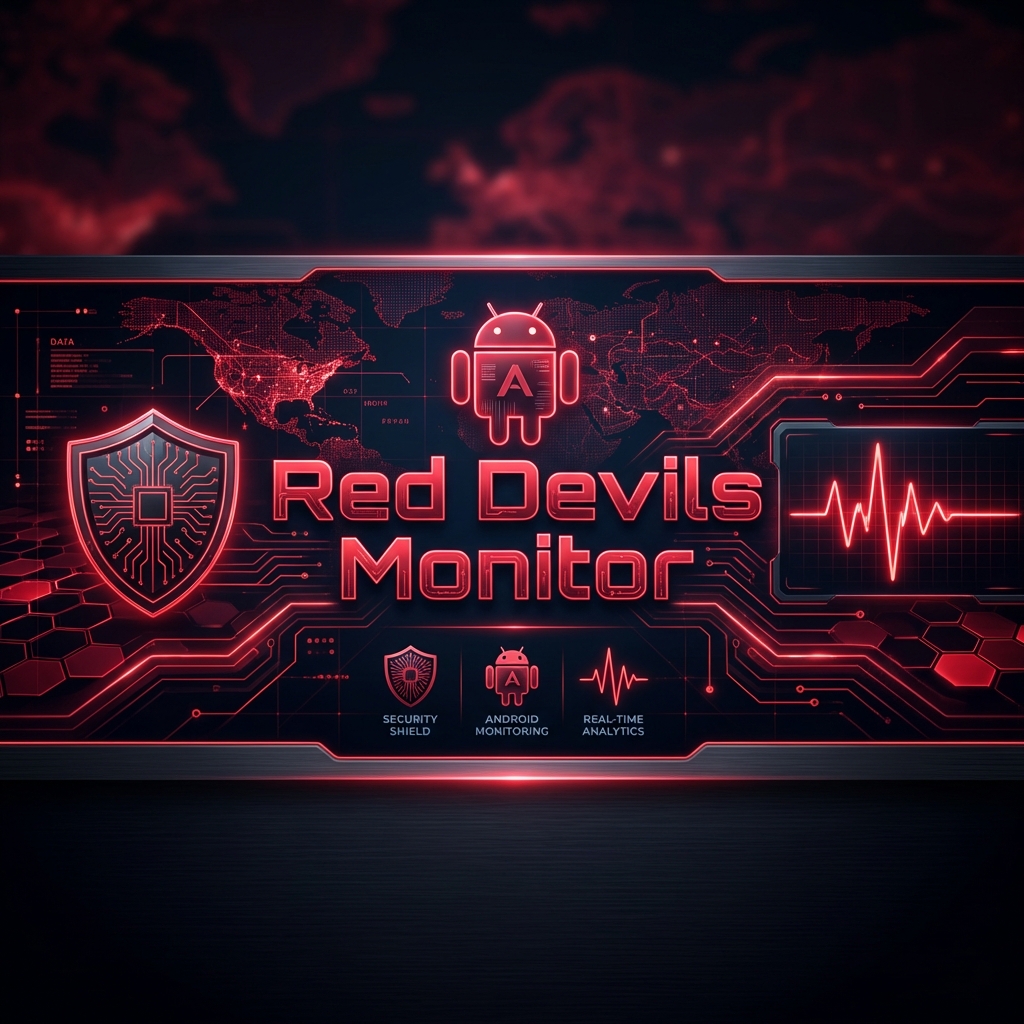 Red-Devils-Rat