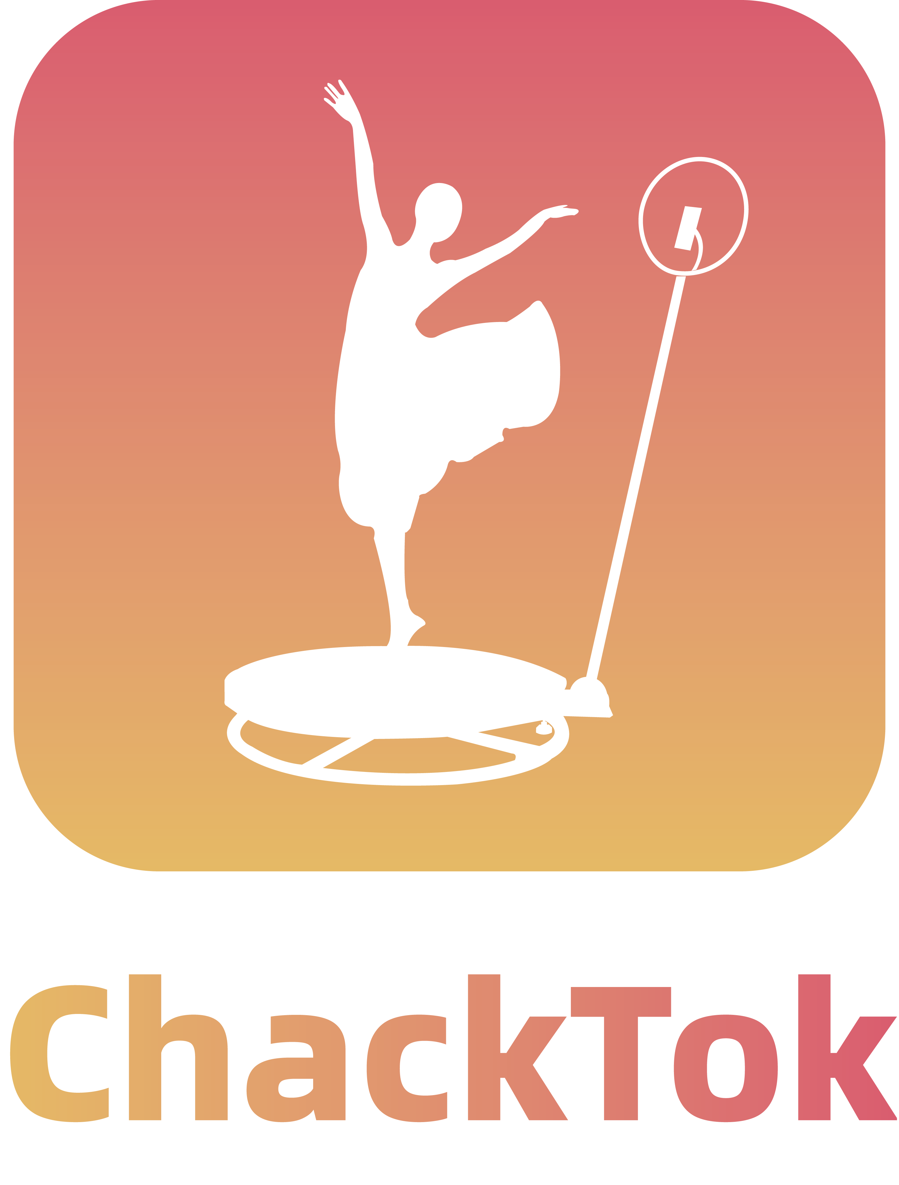 ChackTok