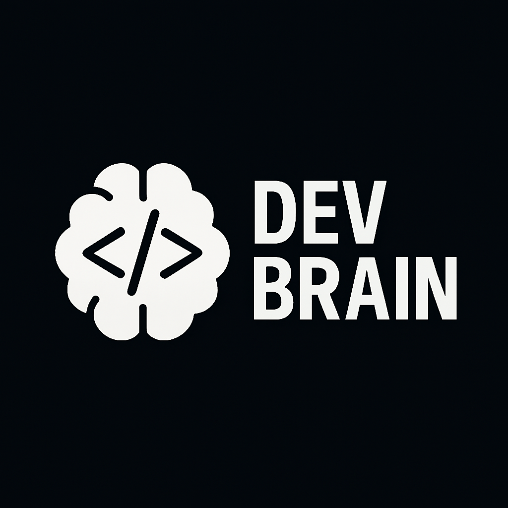 dev-brain