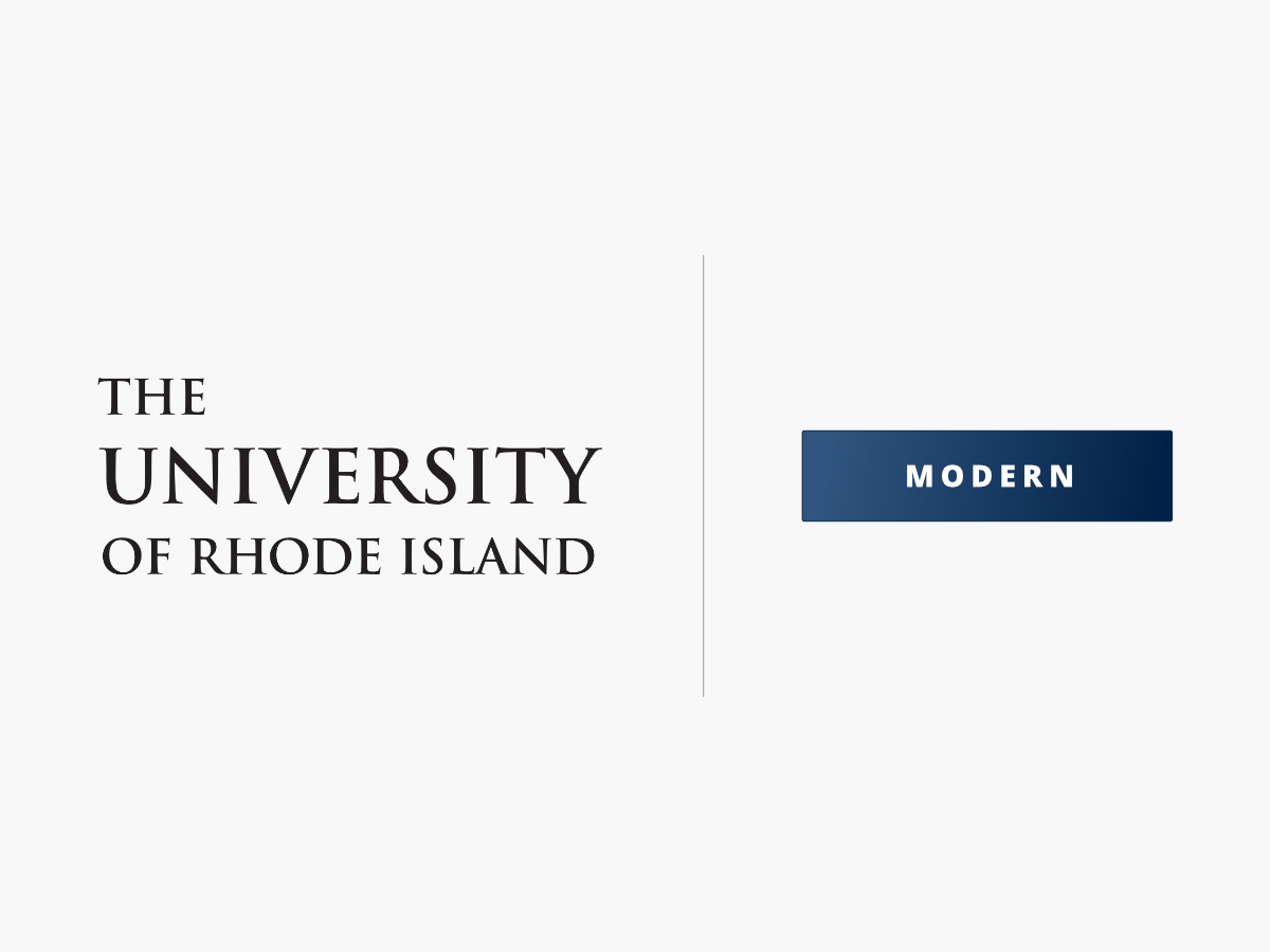 uri-modern