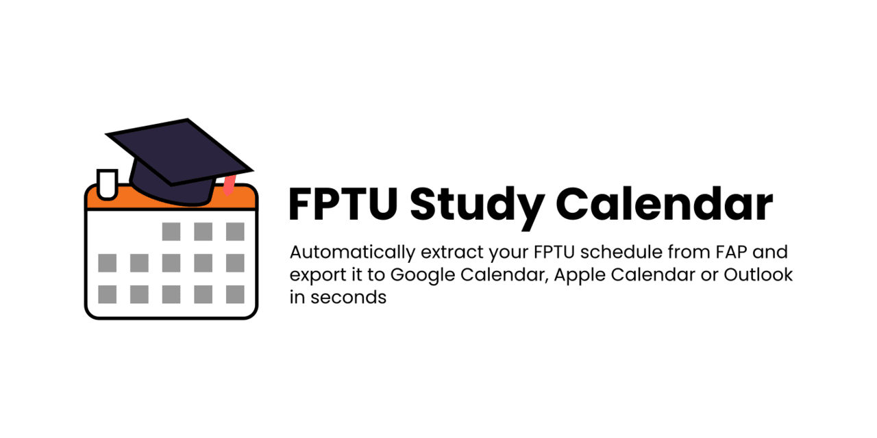 fptu-study-calendar