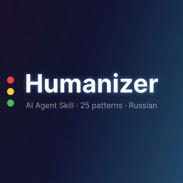 humanizer-ru