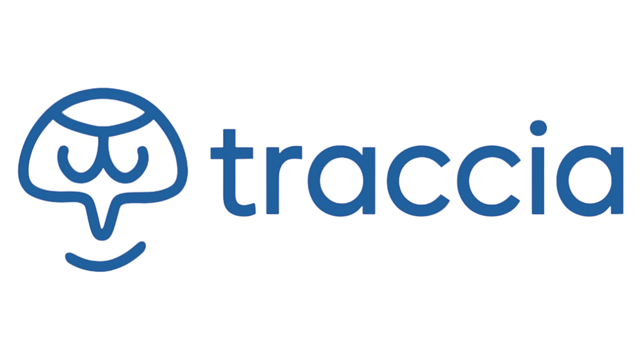 traccia