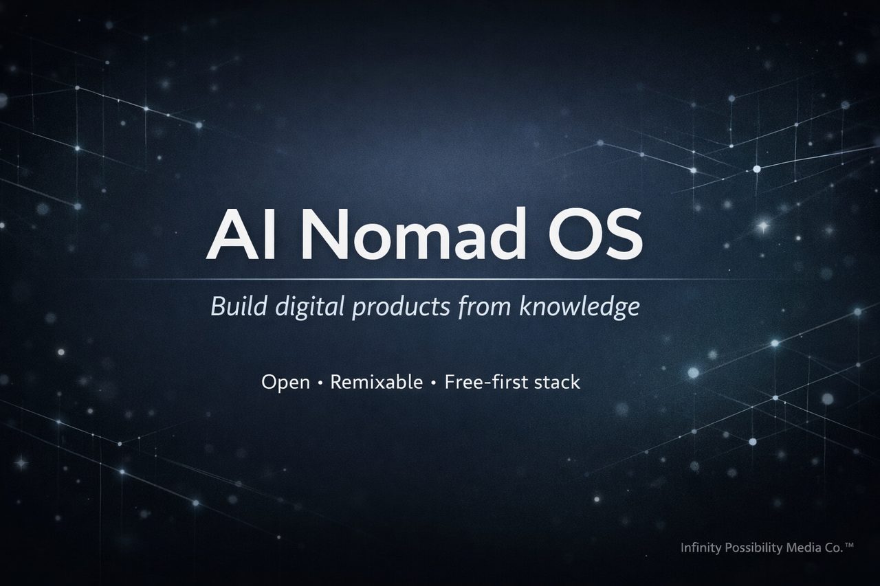 ai-nomad-os