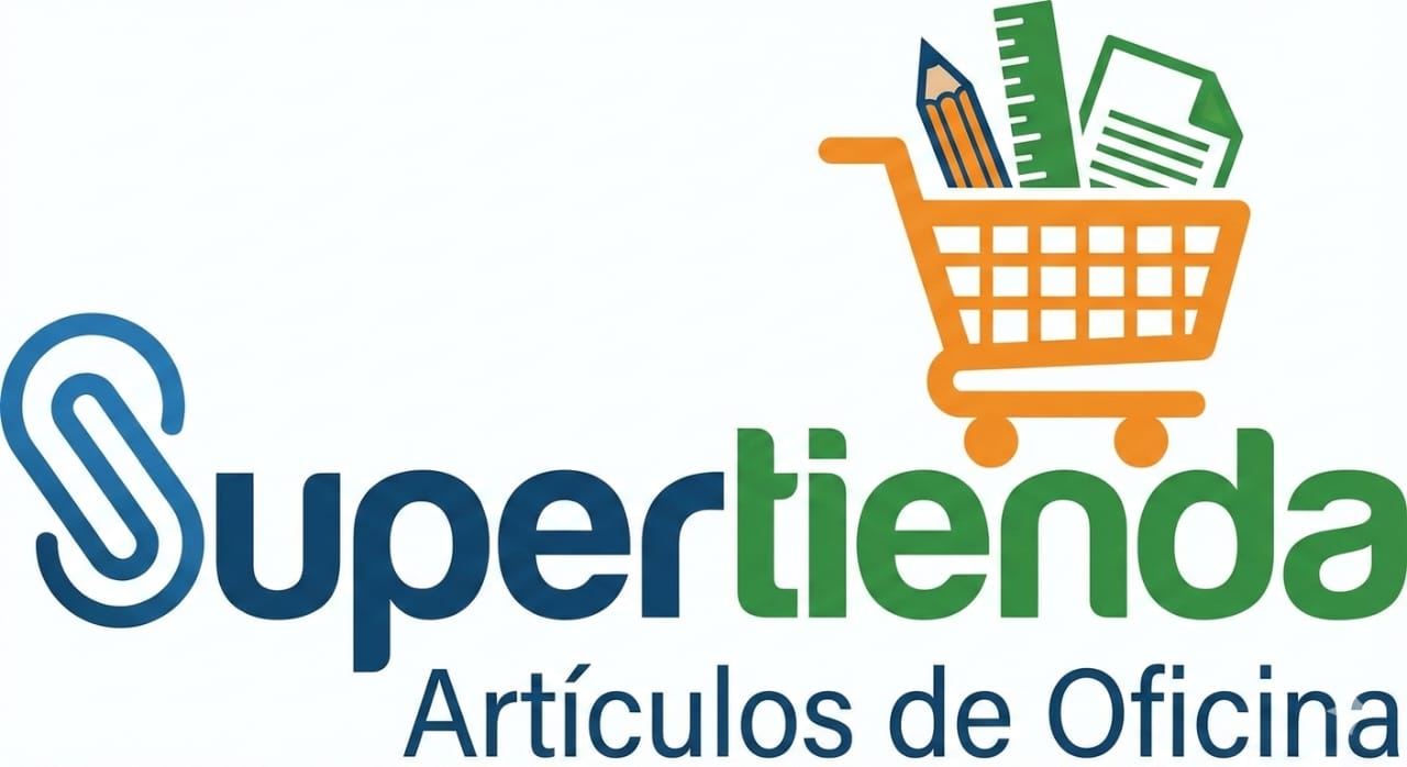 Supertienda