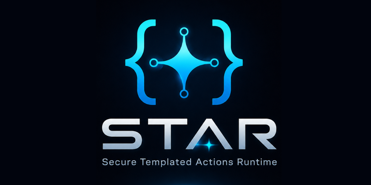 star
