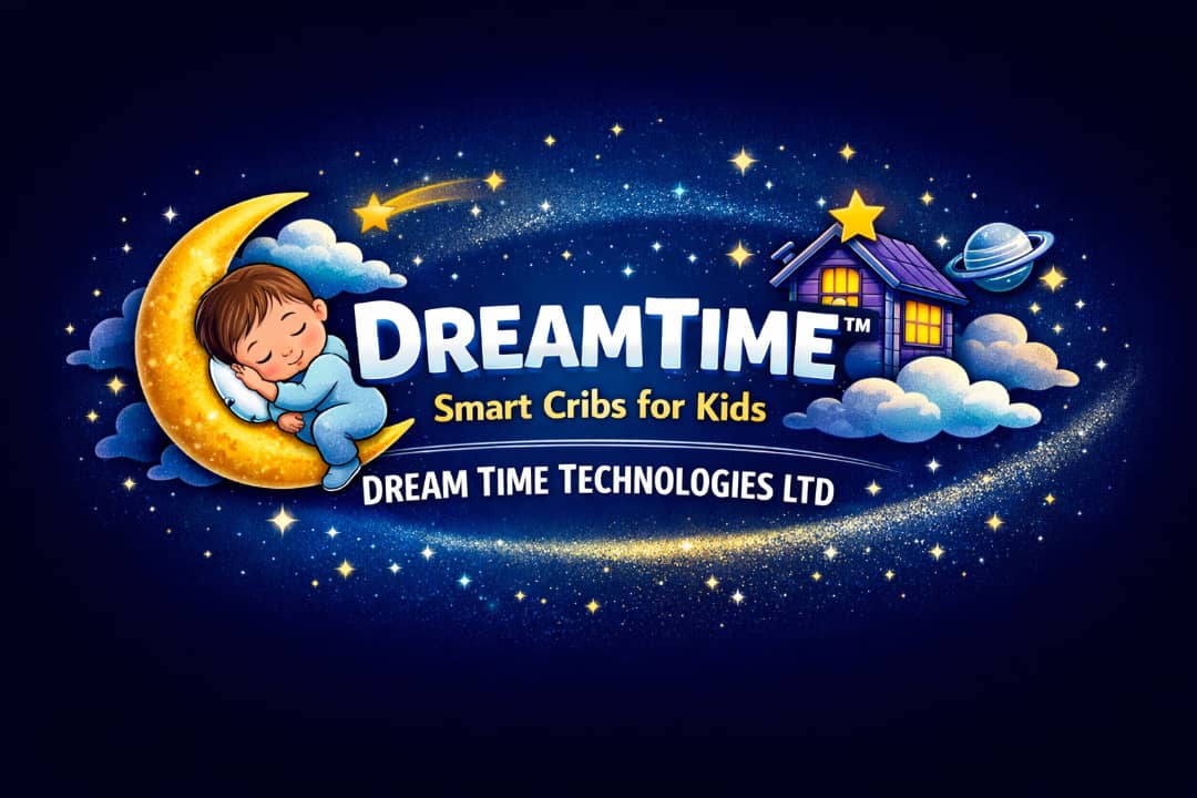 dream-time-technologies/README.md at main · dreamtimepng-star/dream ...