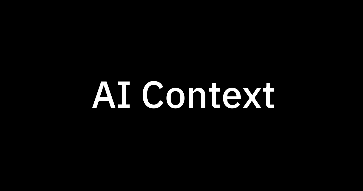 ai-context-cc-plugins
