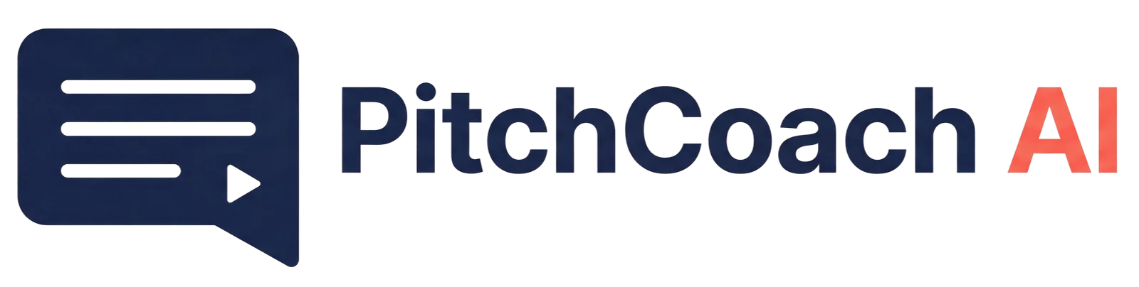 PitchCoach-AI