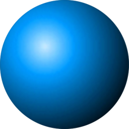 synchron_2026-01-22_03-30-00Z_dbugpro