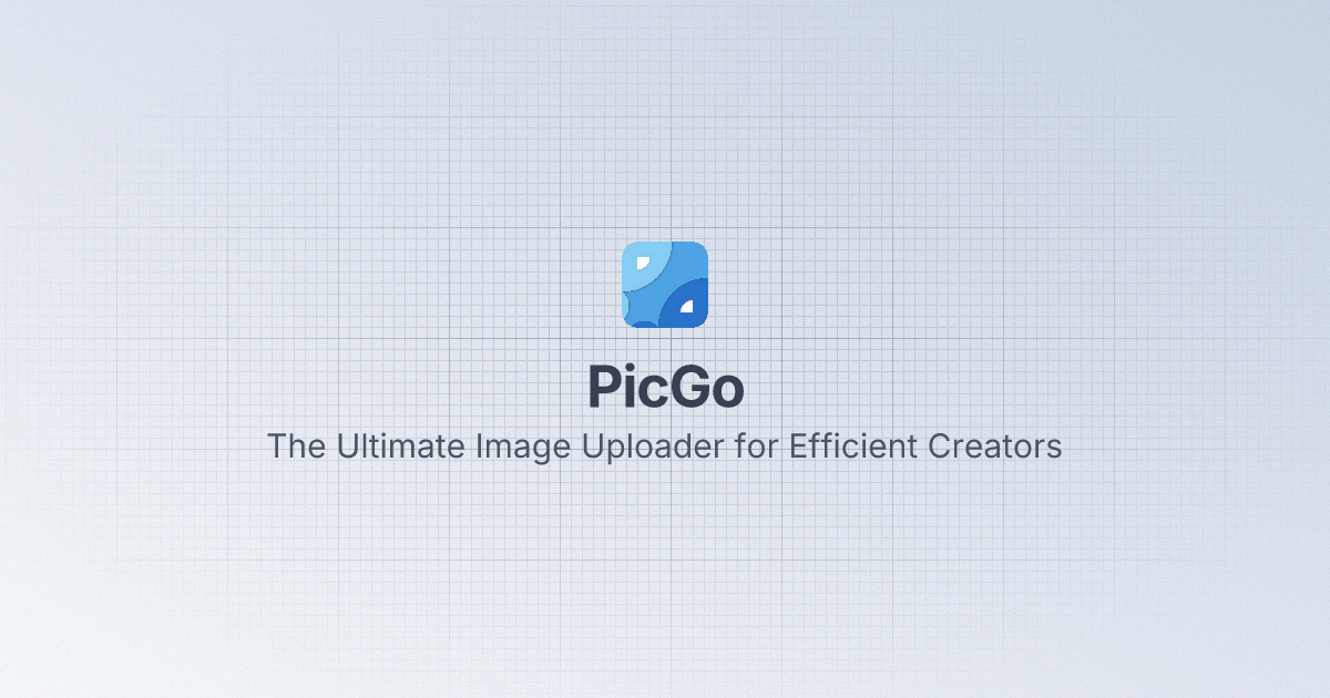 PicGo