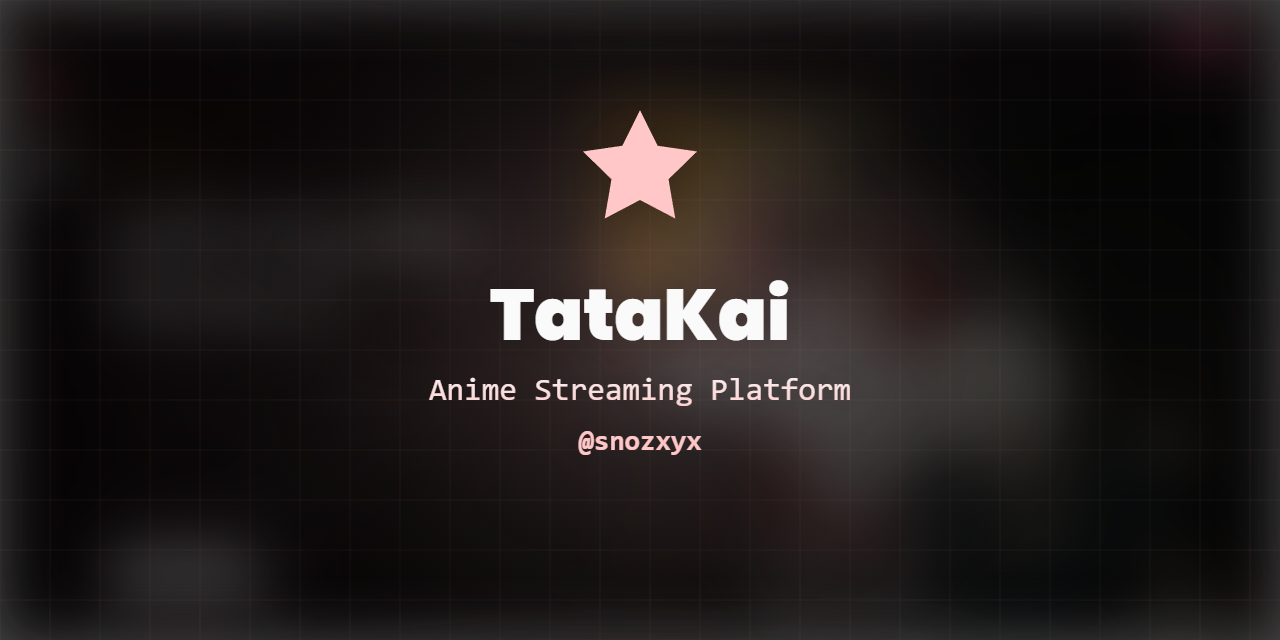 Tatakai