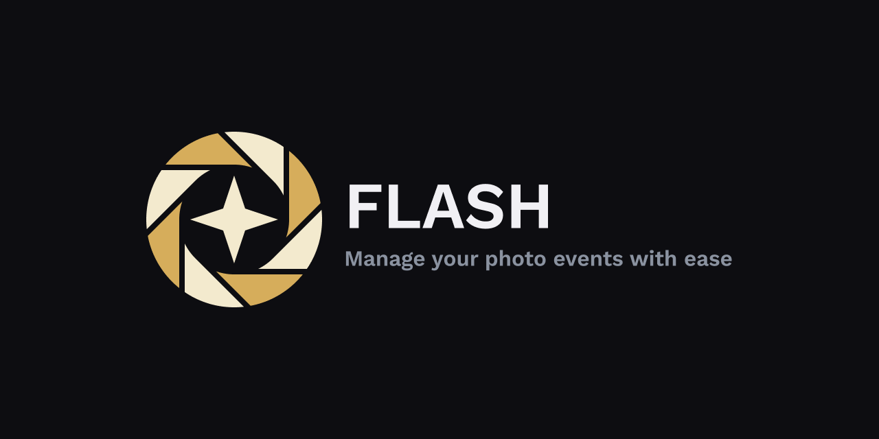 FLASH