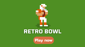 Retro-Bowl