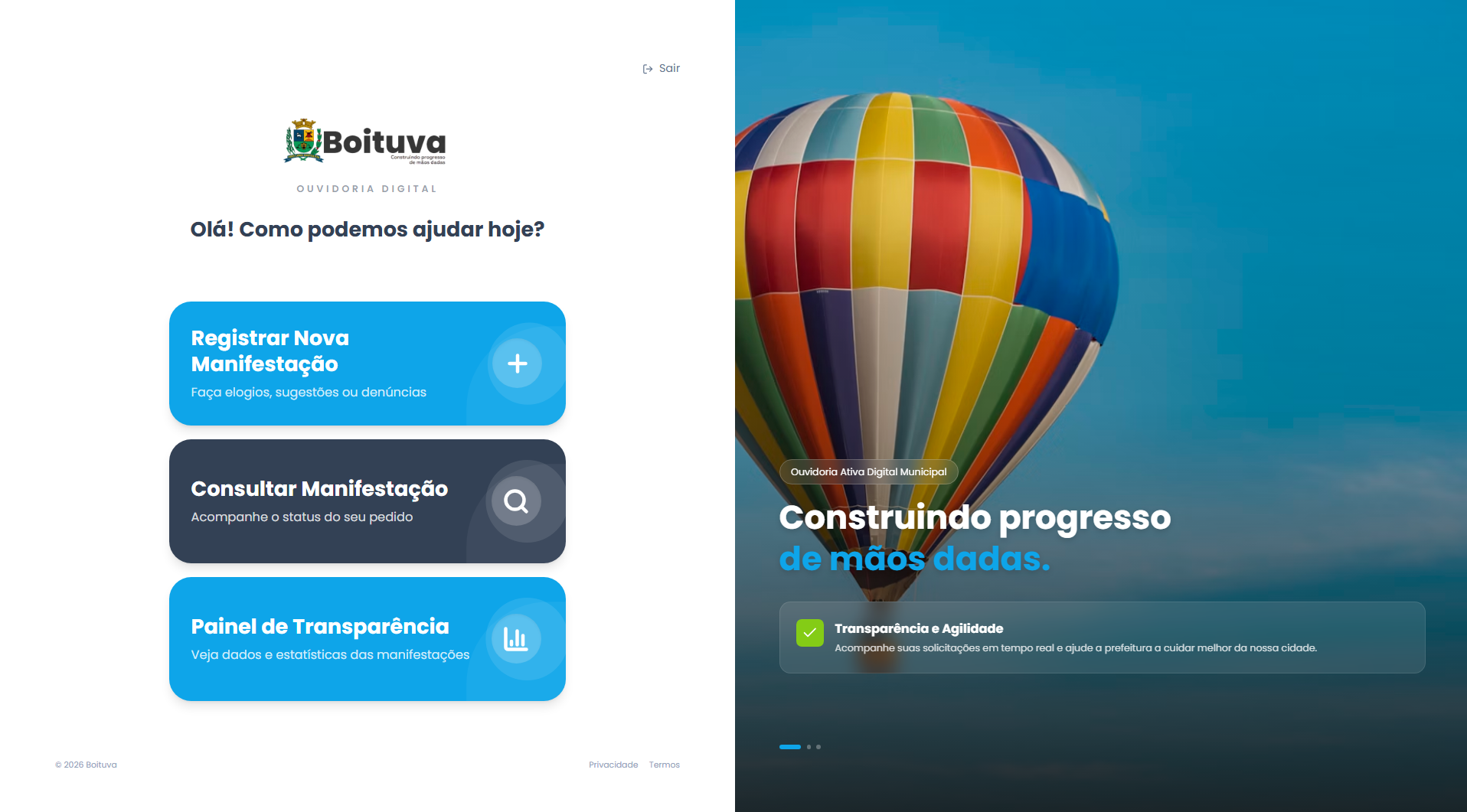 ouvidoria-ativa-boituva