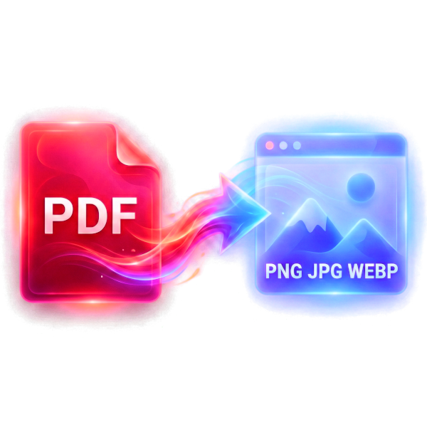 GitHub - rebienkrdns/pdf2image: A high-performance, low-resource ...