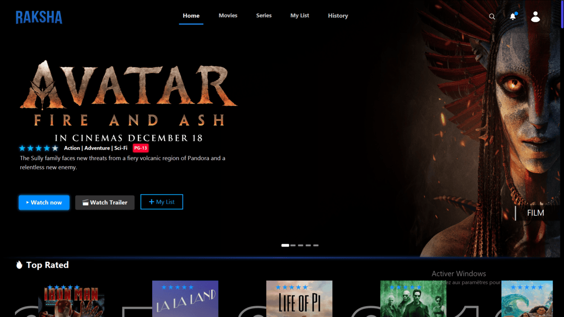 Raksha-Streaming-Platform/JStream/src/main/resources/assets/images/logo ...