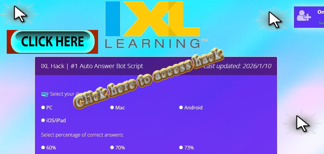 IXL-Pro1