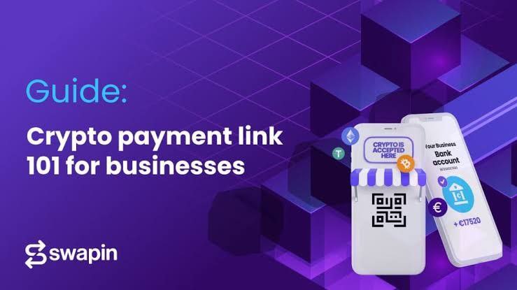 PAYMENT/payment_Version4.html at main · paystackplc-netizen/PAYMENT ...
