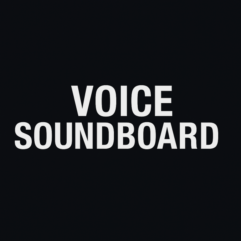 old_voice-soundboard