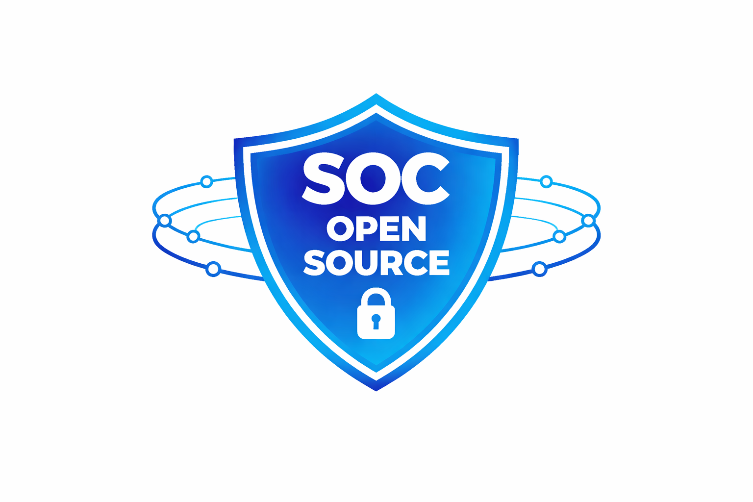 GitHub - angel0x7/SOC_OpenSource · GitHub