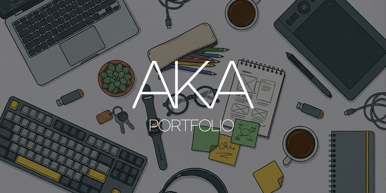 GitHub - a-ka1128/Portfolio