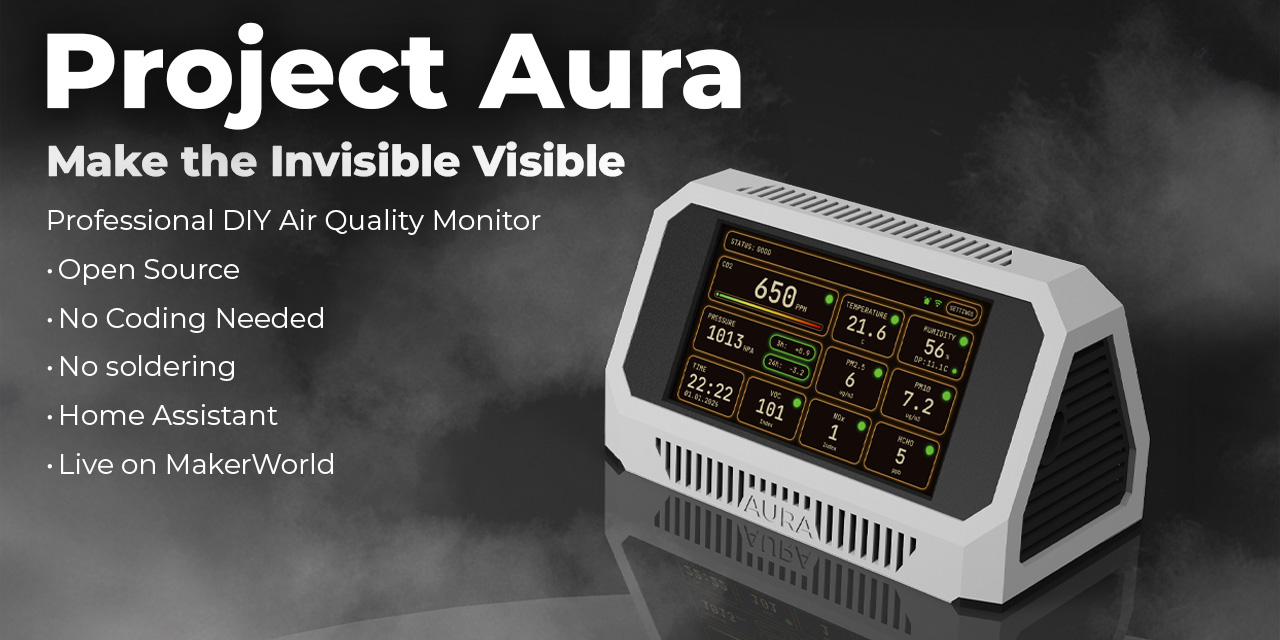 project_aura