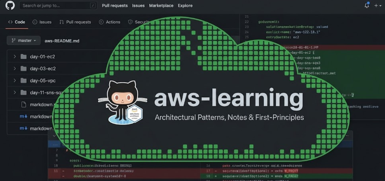 aws-learning/day-01-ec2-basics.md at master · ShownShaiju/aws-learning ...