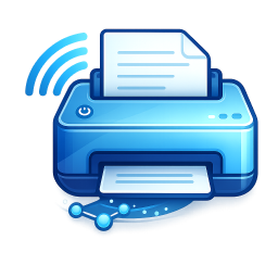 home-assistant-epson-snmp