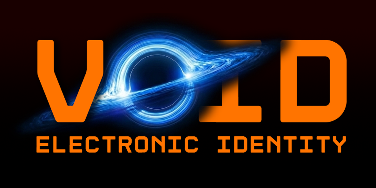 void-eid