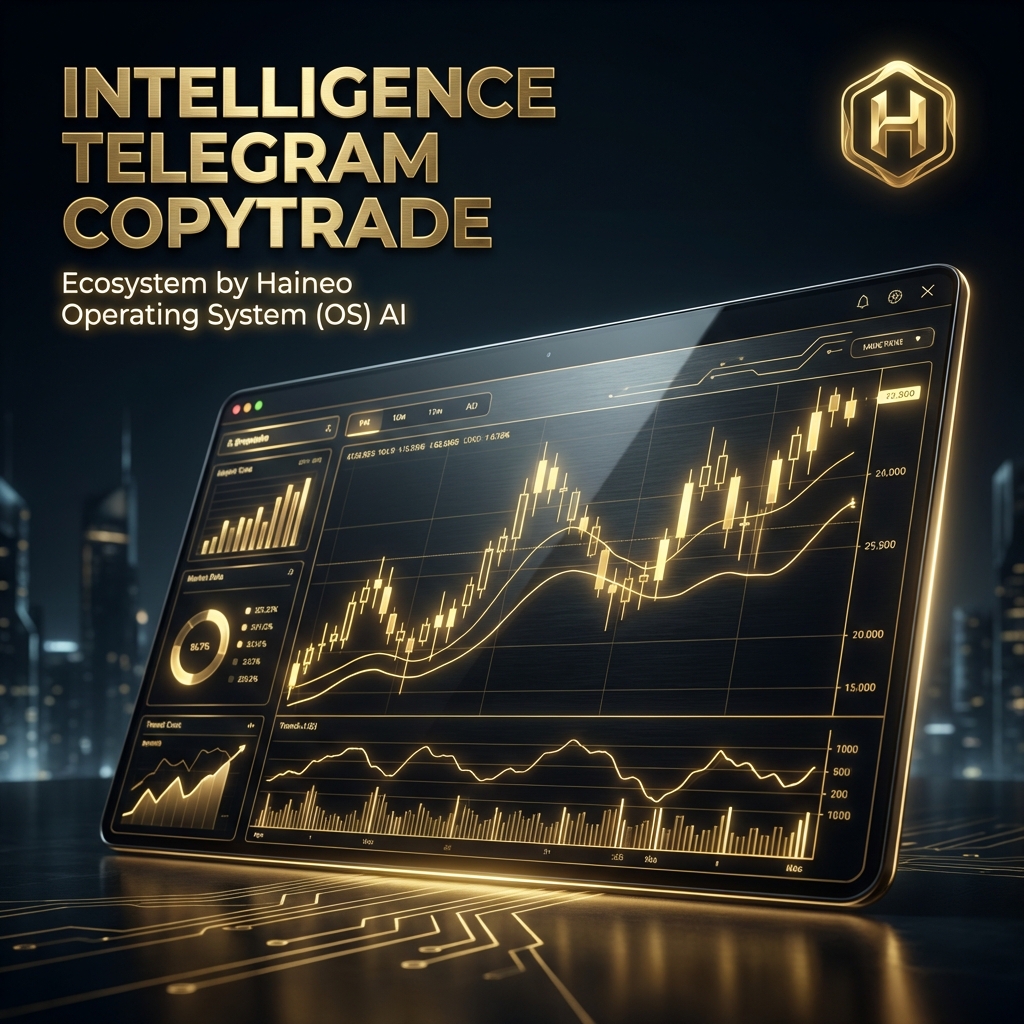 ai-trading-agent · GitHub Topics · GitHub