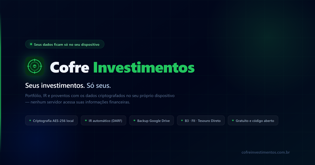 gestao-de-ativos-ai