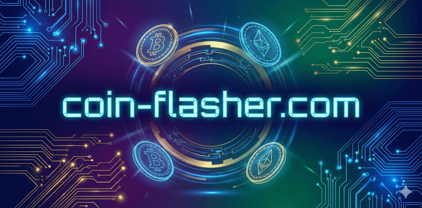 BTC-USDT-Flashing-Tool