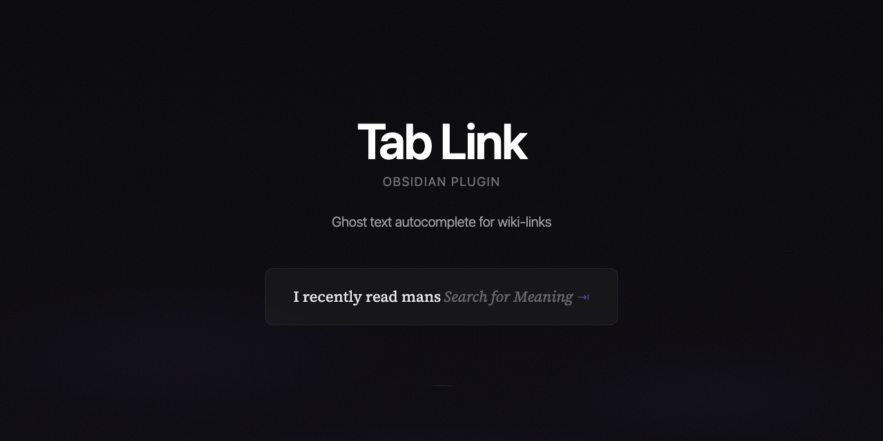 obsidian-tab-link