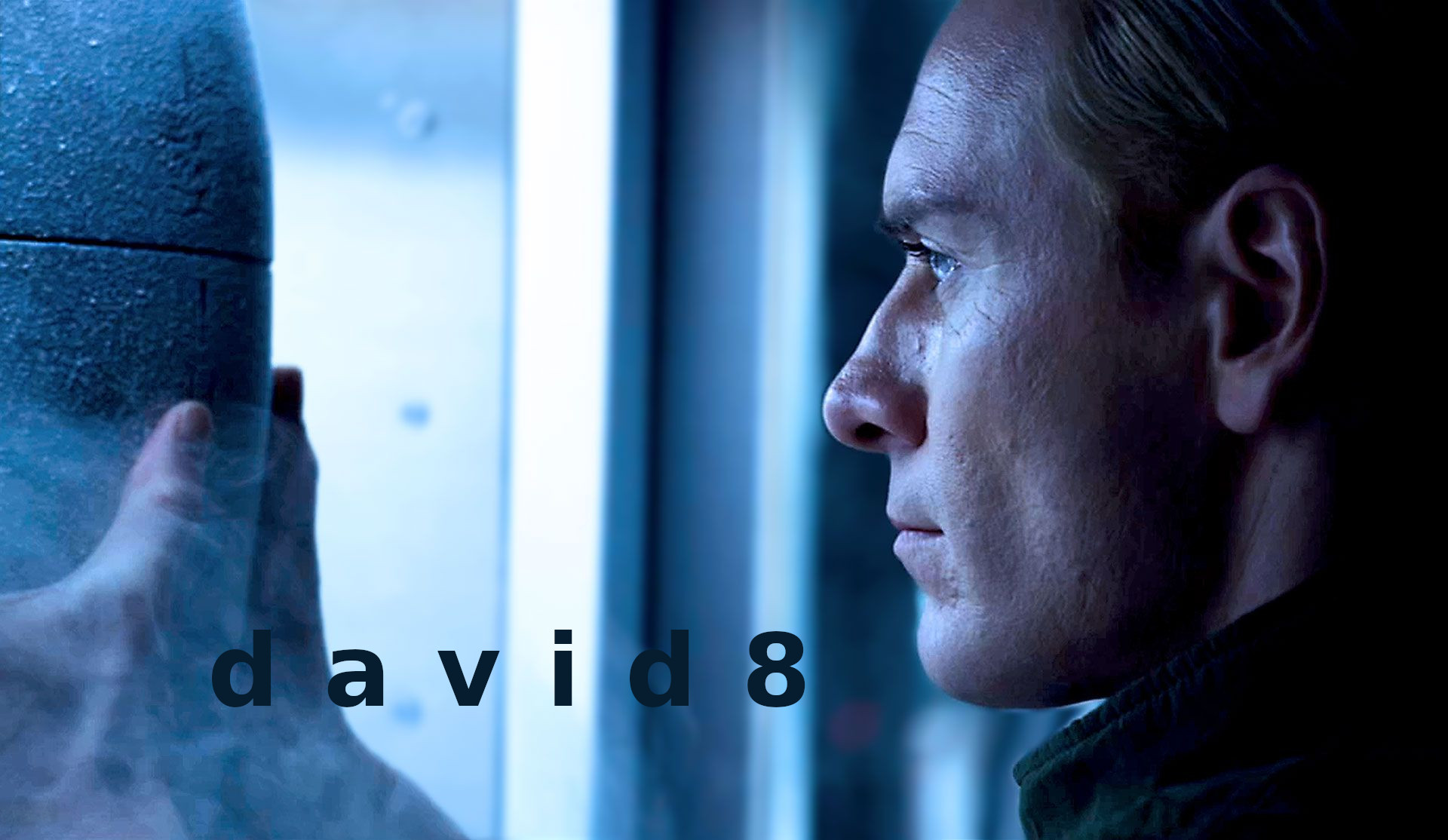 david8_duckdb