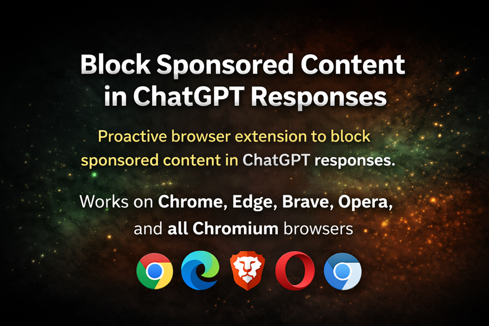 ChatGPT-AdBlocker