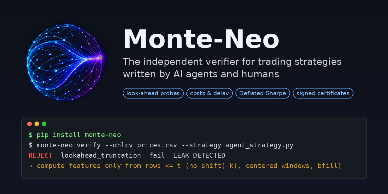 Monte-Neo