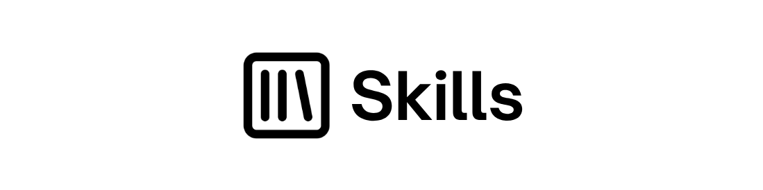 skills — Agent skills for Claude Code, Codex, OpenCode & Cursor — autonomous orchestration, code…