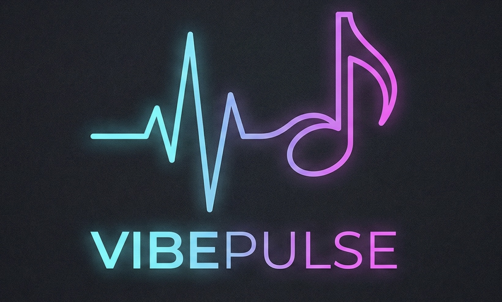 GitHub - Zonlywyh/ENG5220-VibePulse · GitHub