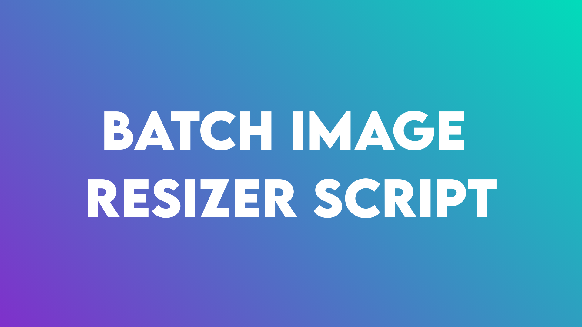 python-batch-image-reduction