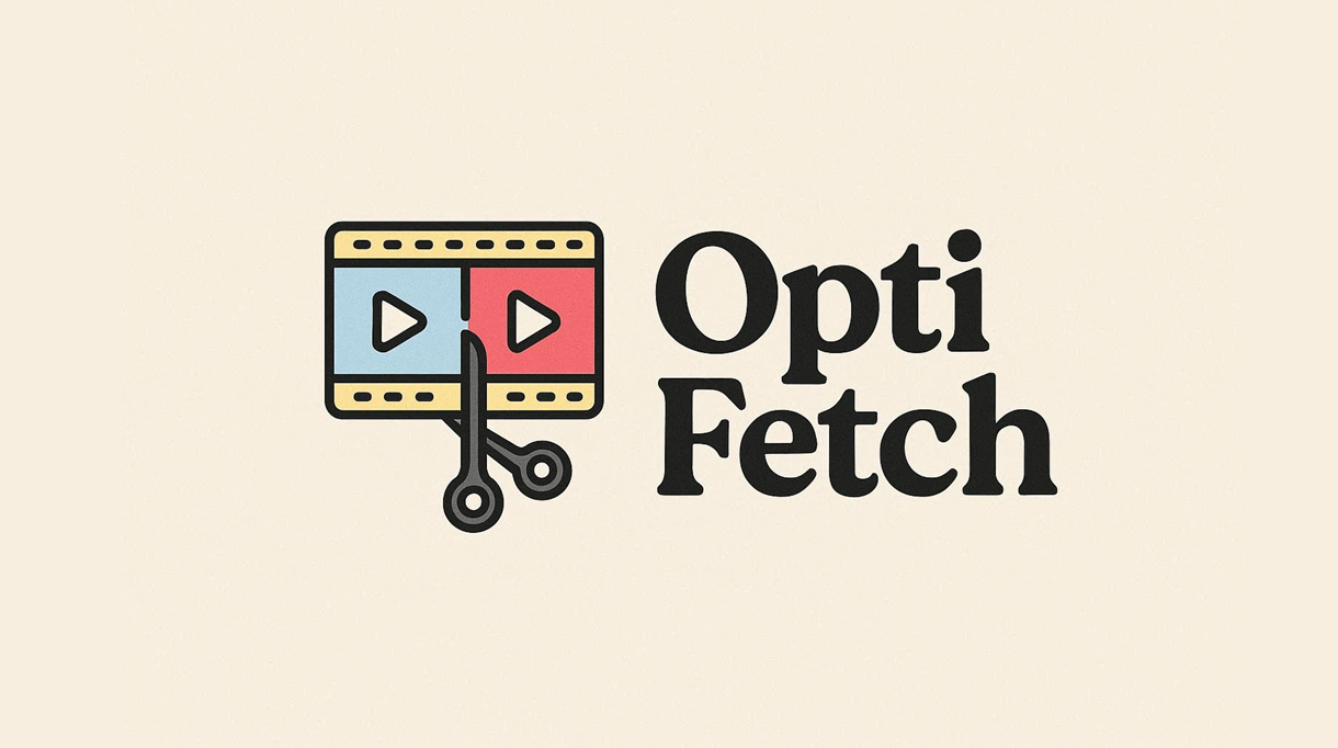 OptiFetch
