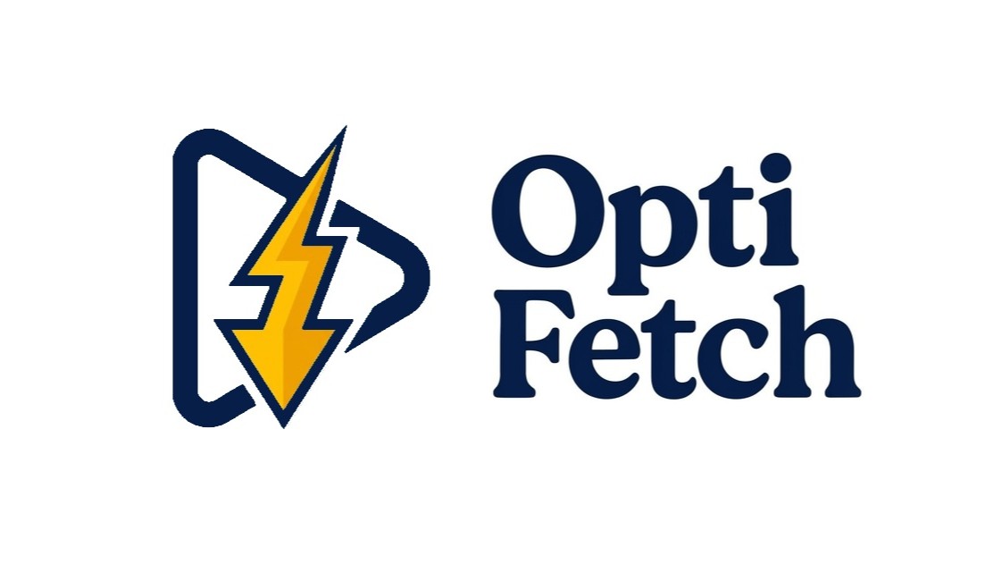 OptiFetch