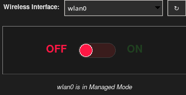 EZMonitorModeButton