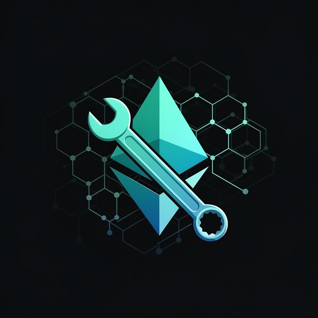 GitHub - evm-tooling/viem-go: efficient ethereum library written in ...