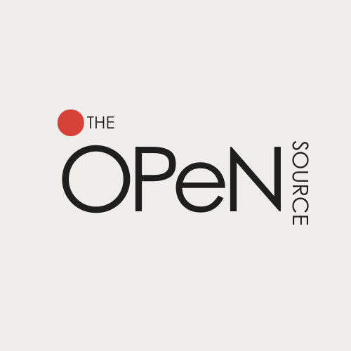 GitHub - TheOpenSourceLibrary/theopensourcelibrary.github.io: The Open ...
